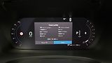 Volvo V90 2.0 B4 AUT Momentum Pro - náhled 10