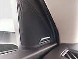 Škoda Octavia (2015) Scout 2.0 TDI, 4X4, Automat - náhled 20