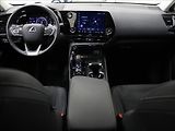 Lexus NX 350h 2,5 Hybrid Comfort TOP 29tkm. - náhled 8