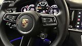 Porsche Panamera TURBO S E-HYBRID 700 koní - náhled 43