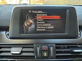 BMW Řada 2 218i Active Tourer - náhled 19
