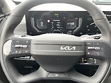 Kia EV5 (2025) Launch Edition 160 KW 