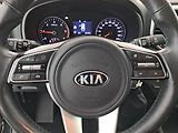 Kia Sportage (2021) 1.6 CRDi MHEV - náhled 18