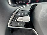 Škoda Scala (2025) SELEC TSI 85/1.0 M6F - náhled 24