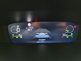 Peugeot 408 (2026) ALLURE Hybrid 145 e-DCS6 - náhled 29