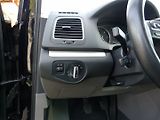 Seat Alhambra 2.0 Tdi - náhled 19