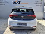 Volkswagen ID.3 Pro (107 kW) AUT - náhled 6