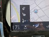 Volvo XC90 (2016) 2.0 D5 4x4, ČR, AT, LED - náhled 15