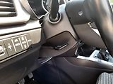 Kia Ceed 1.5 T-GDI 118kW Top SW *ČR - náhled 31