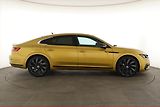 Volkswagen Arteon (2018) 2.0 TDI 4Motion - náhled 6