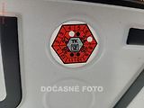 Volkswagen Caddy (2021) 2.0TDi CHLADÍCÍ, 1.maj,ČR - náhled 11