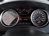 Peugeot 508 (2012) 2.0 HDi, Serv.kniha, Tempomat - náhled 11