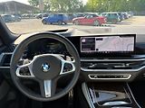 BMW X5 xDrive30d M-Sport Pano DAPro T - náhled 9