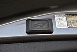 Toyota RAV4 2.2 D4-D AWD,XENONY,KAMERA,ČR - náhled 43