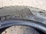 Ostatní (2018) PIRELLI   SCORPION 275/40 R 20 - náhled 7