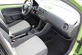 Škoda Citigo (2014) 1.0 MPI KLIMA EL.OKNA ESP 5DV - náhled 13