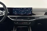BMW X5 xDrive30d - náhled 9