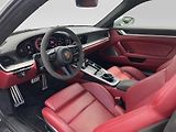 Porsche 911 Turbo S - náhled 16
