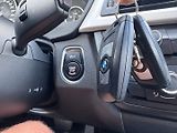BMW Řada 3 (2013) 318D F11 2,0D 105 KW - náhled 29