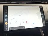 Land Rover Range Rover Sport D300 AWD DYNAMIC HSE AUT CZ - náhled 36