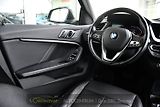 BMW Řada 2 218d ČR 1.MAJ TAŽNÉ - náhled 22