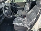 Subaru Crosstrek (2026) 2,0i Comfort Navi MY2026 - náhled 8