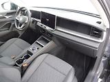 Volkswagen Tayron (2026) People 1,5 TSI 150kW eHybrid - náhled 9