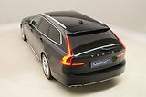 Volvo V90 D4 MOMENTUM AUT  - náhled 17