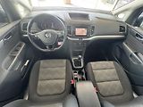 Volkswagen Sharan (2016) 2,0TDi 7.MÍST NAVIGACE KAMERA - náhled 8