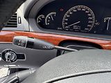 Mercedes-Benz Třídy S (2008) S 320CDi, 4MATIC - náhled 16