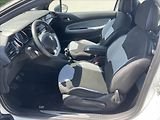 Citroën DS3 1,4 i 70kw Klimatronic ESP Tem - náhled 7