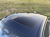 BMW Řada 7 (2020) BMW 750i xDrive 4.4 V8 390 kW  - náhled 6