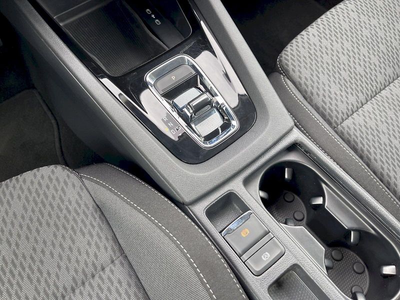Škoda Octavia (2023) 2.0 TDI 110kW DSG Style Plus c - fotka 12 z 33