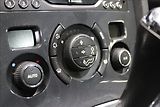 Peugeot 5008 2,0 HDI 120kW 7 míst - náhled 25