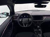 Škoda Kamiq (2026) Dynamic7DSG 1,0TSI - náhled 3