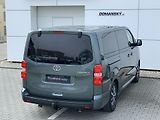 Toyota ProAce Verso VERSO L2 VIP 7S SKYVIEW 2L AT - náhled 11