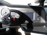 MAN TGM 15.290   - náhled 23
