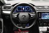 Škoda Superb 1,5 TSI 110 kW Ambition Záruka - náhled 18