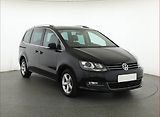 Volkswagen Sharan (2011) 2.0 TDI BMT, Automat - náhled 1