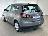 Volkswagen Golf Plus (2006) 1.6FSi, TZ, výhř.sed. - náhled 6