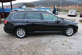 Volkswagen Passat (2015) 2.0 TDI DSG TEMPOMAT NAVI  - náhled 8