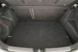 Hyundai i30 (2016) 1.6 CRDi, Serv.kniha, Tempomat - náhled 12