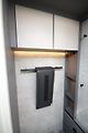 Niesmann+Bischoff (2025) iSmove 7.3F - náhled 56