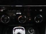 Škoda Superb 2,0 TDI 147kW DSG CZ Sportline - náhled 23