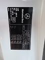 Mercedes-Benz GLC 350CDi 190kW 4MATIC*PANORAMA* - náhled 47