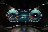 Mercedes-Benz GLC 220d AMG*4MATIC*AIRMATIC*DPH* - náhled 22