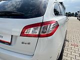 Peugeot 508 (2016) 508 - náhled 17