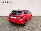 Škoda Fabia (2025) MC TS 110/1.5 A7F - náhled 1
