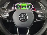 Škoda Superb (2023) Sportline 2.0 TDI - náhled 16