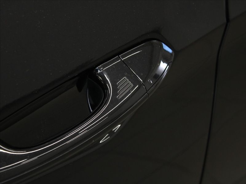 Ford S-MAX 2,5 Hybrid ST-line Výprodej! - fotka 29 z 31